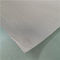 लट Inconel फ़िल्टर कपड़ा आईएसओ निकल मिश्र धातु वायर मेष