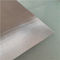 लट Inconel फ़िल्टर कपड़ा आईएसओ निकल मिश्र धातु वायर मेष